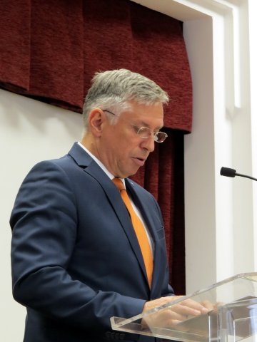 A Város Napja 2019 183